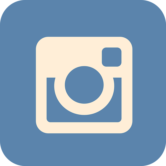 Instagram poudlard