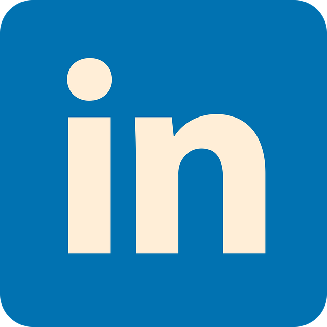 Linkedin poudlard